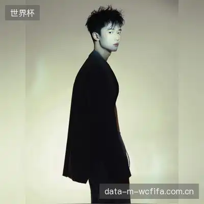 范家葵