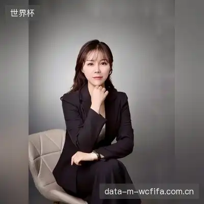 乐军旭
