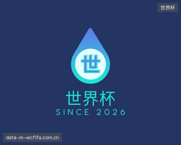 了解世界杯官网